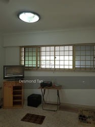 Blk 611 Clementi West Street 1 (Clementi), HDB 3 Rooms #153595202